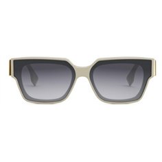 Fendi First FE40099I 25B 2