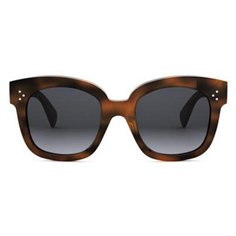 Celine 3 Dots CL4002UN 53B 2