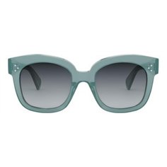 Celine 3 Dots CL4002UN 93B 2