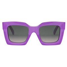 Celine 3 Dots CL40130I 78F 2