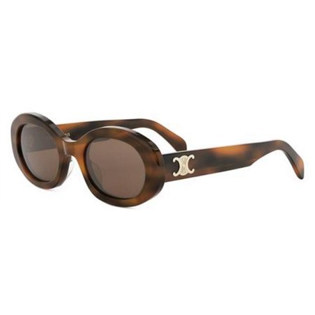 Celine Triomphe CL40194U 53E