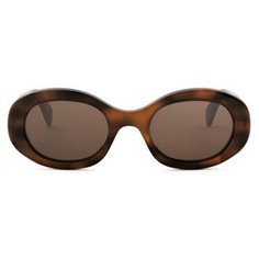 Celine Triomphe CL40194U 53E 2