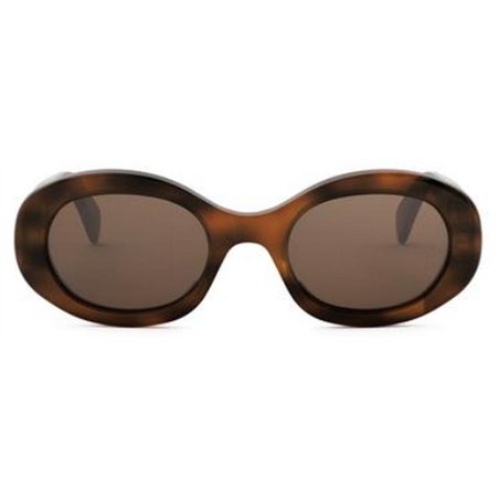 Celine Triomphe CL40194U 53E