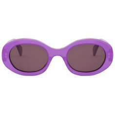 Celine Triomphe CL40194U 78E 2