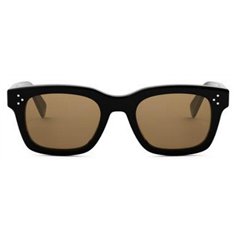 Celine 3 Dots CL40232I 01J 2