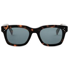 Celine 3 Dots CL40232I 52V 2