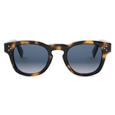 Celine 3 Dots CL40233I 53W 2