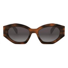 Celine Triomphe CL40238U 53F 2