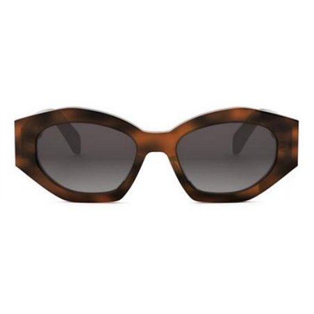 Celine Triomphe CL40238U 53F