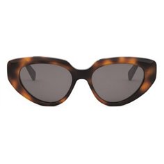 Celine 3 Dots CL40286I 53A 2