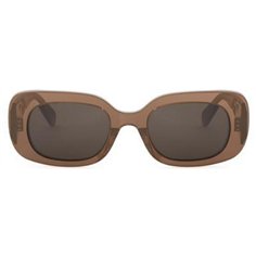 Celine 3 Dots CL40287U 48E 2