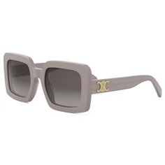 Celine Triomphe CL40304U 45F