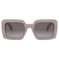 Celine Triomphe CL40304U 45F 2