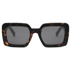 Celine Triomphe CL40304U 52A 2