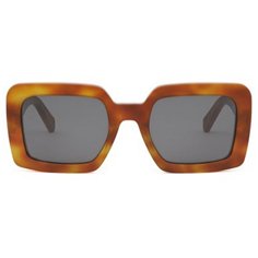 Celine Triomphe CL40304U 53A 2