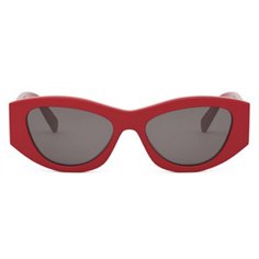 Celine Triomphe CL40308U 66A 2