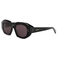 Celine 3 Dots CL40319I 01Y