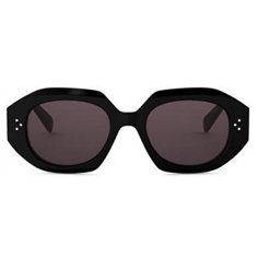 Celine 3 Dots CL40319I 01Y 2