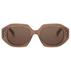 Celine 3 Dots CL40319I 48E 2