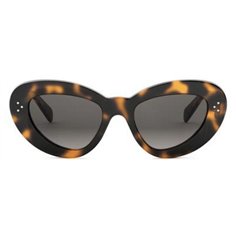 Celine 3 Dots CL40320U 52F 2