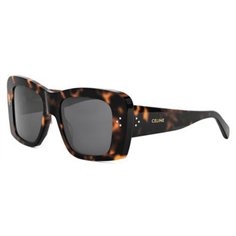 Celine 3 Dots CL40321I 52A