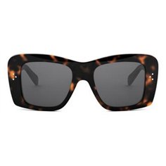 Celine 3 Dots CL40321I 52A 2