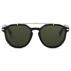 Dior Homme DIORBLACKSUIT RI DM40010I 01N (10C0) 2