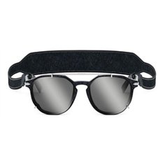 Dior Homme DIORBLACKSUIT RI DM40010I-Y 92C (30A4) 2