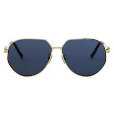 Dior Homme CD LINK A1U DM40026U 10V (B0B0) 2