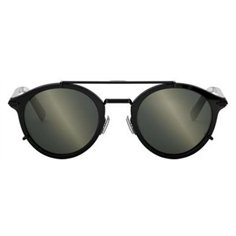 Dior Homme DIORBLACKSUIT R7U DM40111U 01G (10A5) 2