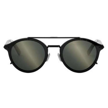 Dior Homme DIORBLACKSUIT R7U DM40111U 01G (10A5)