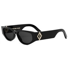 Dior Homme CD DIAMOND S7I DM40135I 01A (10A0)