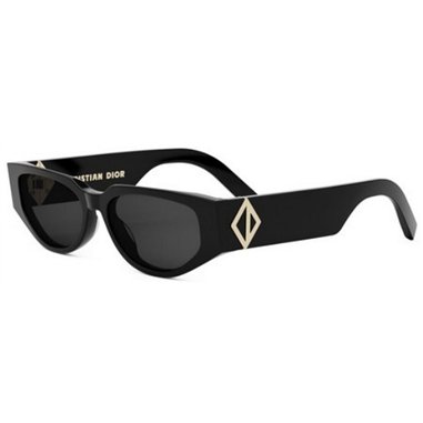 Dior Homme CD DIAMOND S7I DM40135I 01A (10A0)