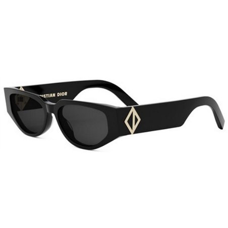 Dior Homme CD DIAMOND S7I DM40135I 01A (10A0)