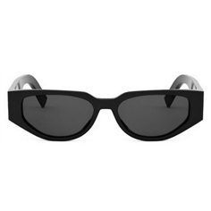 Dior Homme CD DIAMOND S7I DM40135I 01A (10A0) 2