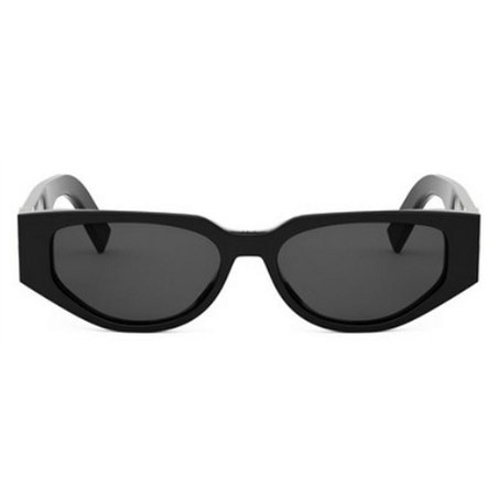 Dior Homme CD DIAMOND S7I DM40135I 01A (10A0)