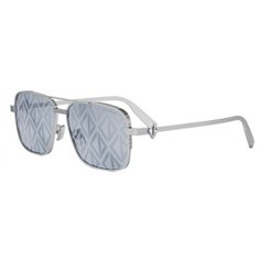 Dior Homme CD DIAMOND S9U DM40146U 16X (F0I4)