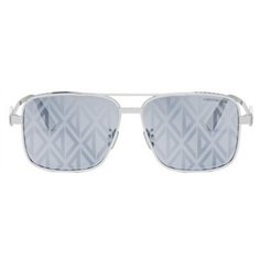 Dior Homme CD DIAMOND S9U DM40146U 16X (F0I4) 2