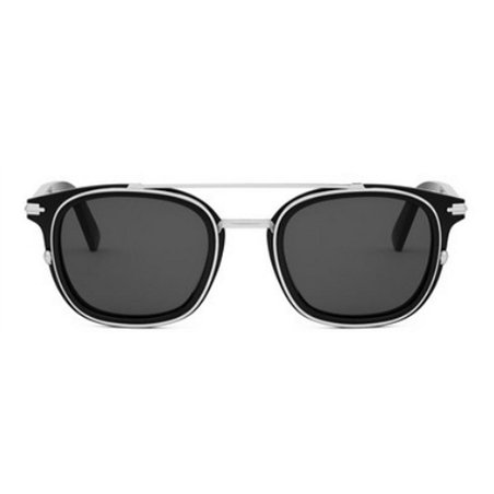 Dior Homme DIORBLACKSUIT S14I DM40148I 01A (13A0)