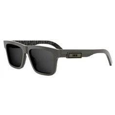 Dior Homme DIOR B23 S4I DM40159I 47A (64A0)