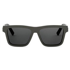 Dior Homme DIOR B23 S4I DM40159I 47A (64A0) 2