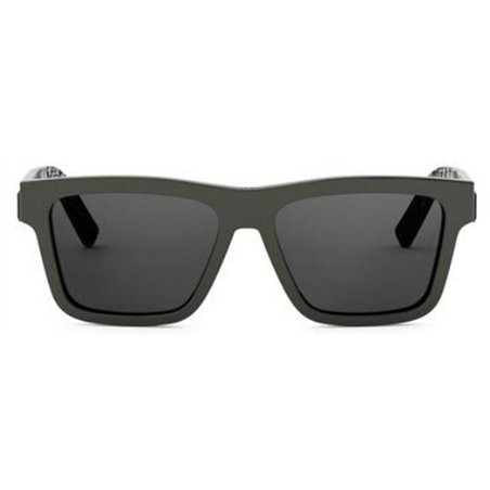 Dior Homme DIOR B23 S4I DM40159I 47A (64A0)