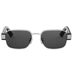 Dior Homme CHRISTIAN DIOR LABEL S2U DM40161U 16A (F4A0) 2