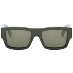 Fendi Signature FE40118I 96N 2