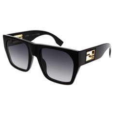 Fendi Baguette FE40124I 01B