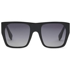 Fendi Baguette FE40124I 01B 2