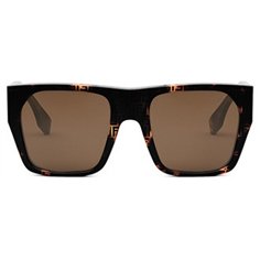 Fendi Baguette FE40124I 55E 2