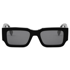 Fendi Diagonal FE40131I 01A 2