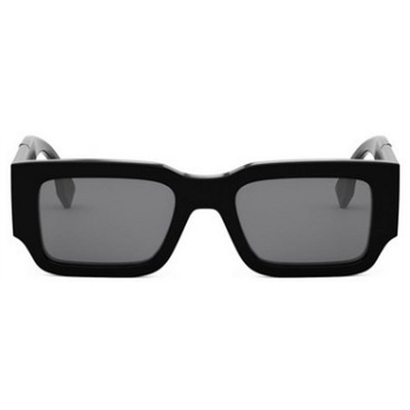 Fendi Diagonal FE40131I 01A