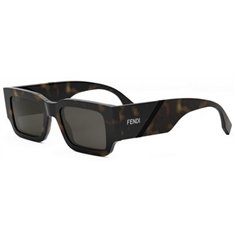 Fendi Diagonal FE40131I 52A